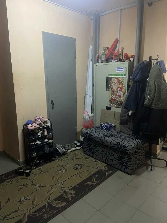 For Sale: 2-bedroom apartment (72.7 sq m) in Kyiv, Obolon district