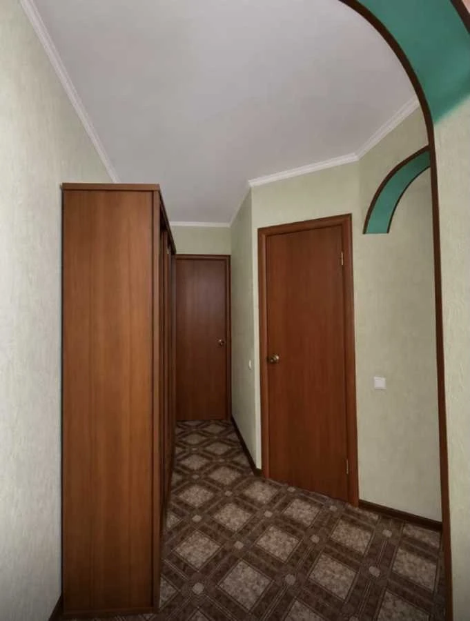 Продається однокімнатна квартира (35 м²) в Києві, Оболонський район