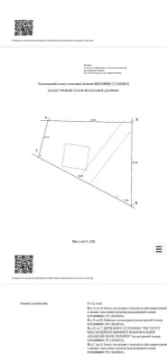 Феофания продаж будинок на 4 квартири. 40кВт. Танхаус. 17500