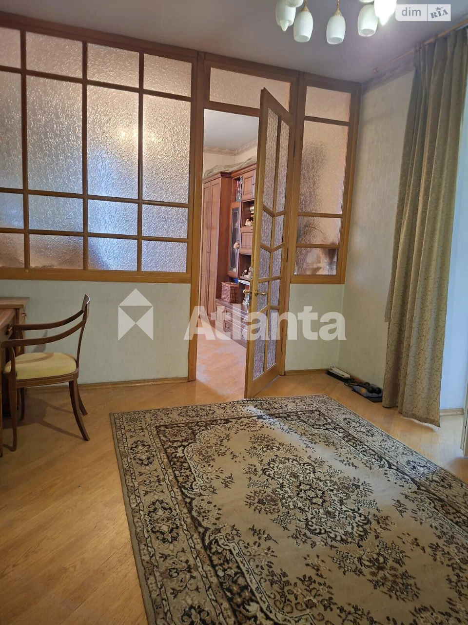 Продажа Квартиры Приморский