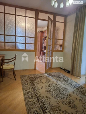 Продажа Квартиры Приморский