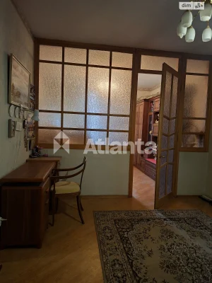 Продажа Квартиры Приморский