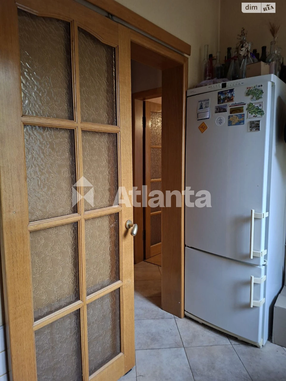 Продажа Квартиры Приморский