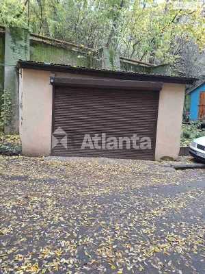 Продажа Квартиры Приморский