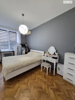 Продажа квартиры в Советском городке