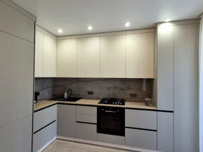 Apartment. Ivano-Frankivsk, Juliana Pelechа Street
