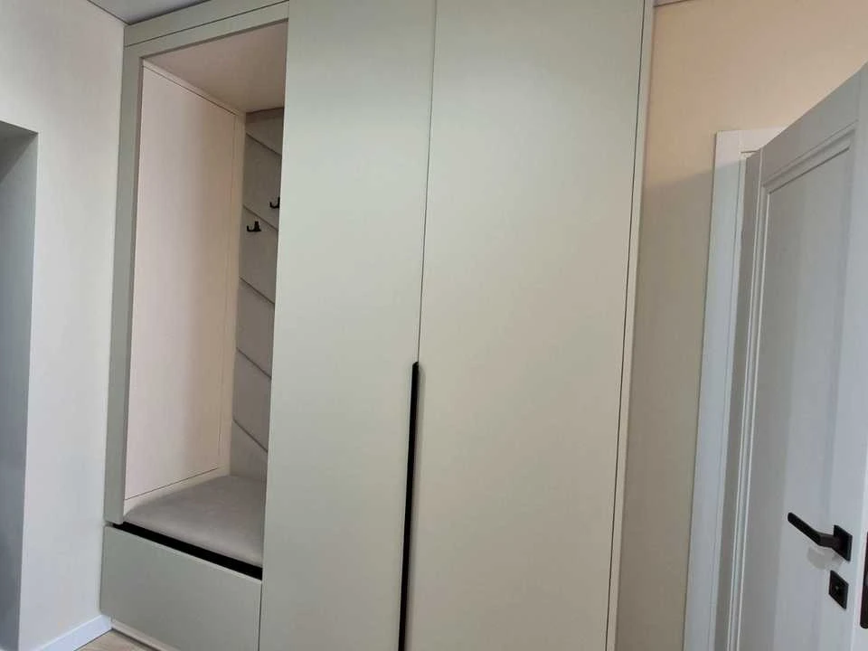 Apartment. Ivano-Frankivsk, Juliana Pelechа Street