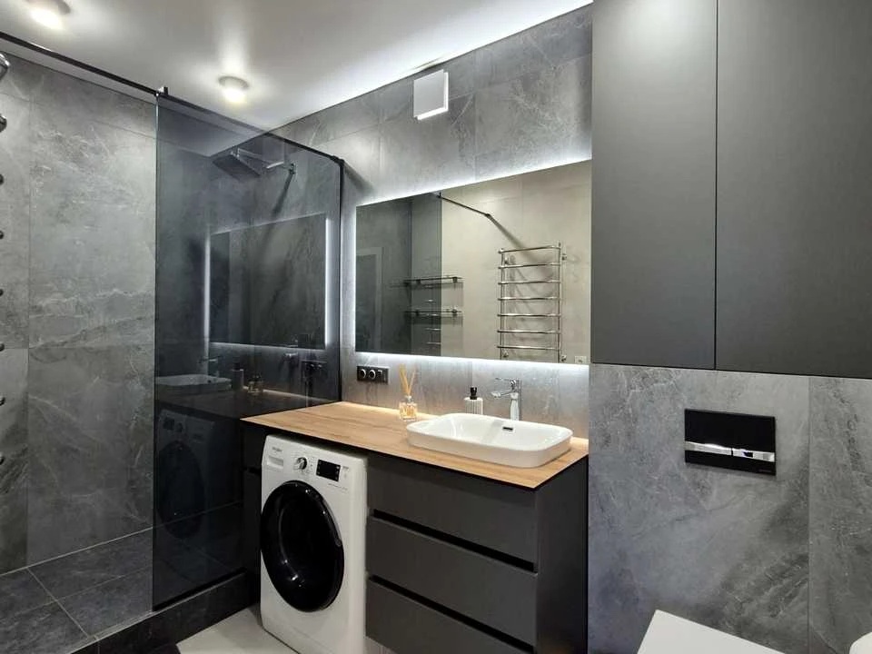 Apartment. Ivano-Frankivsk, Juliana Pelechа Street