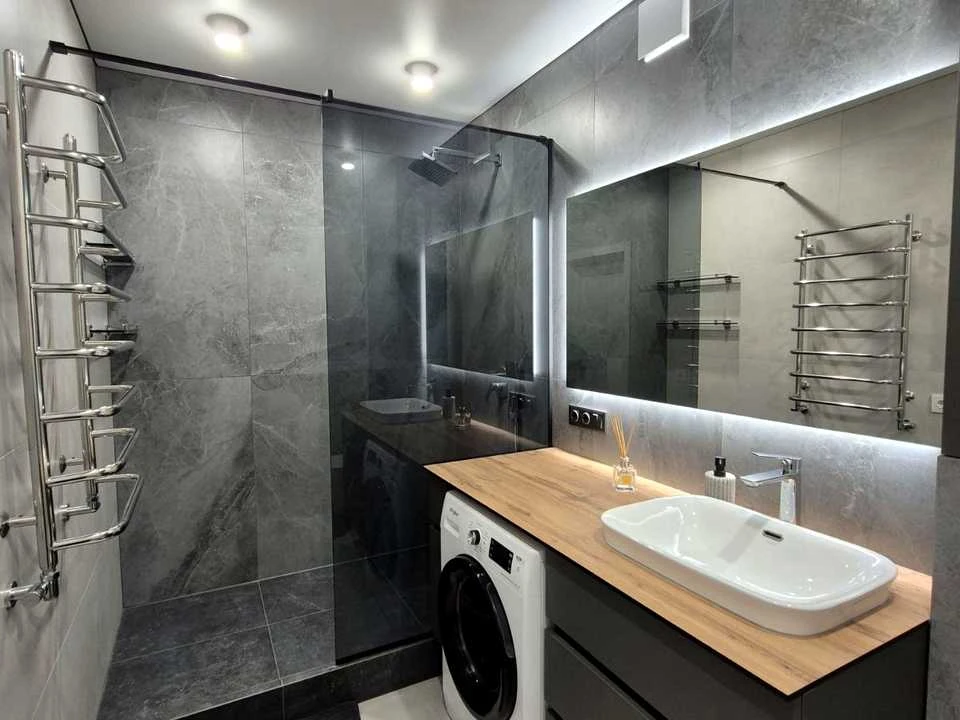 Apartment. Ivano-Frankivsk, Juliana Pelechа Street