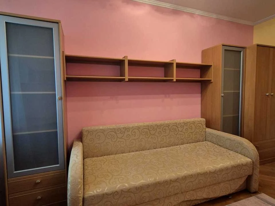 Квартира. Івано-Франківськ, вулиця Горбачевського
