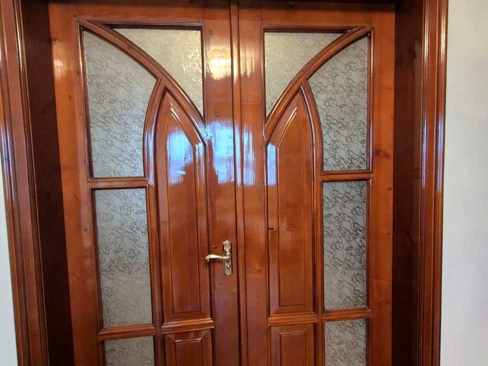 Квартира. Івано-Франківськ, вулиця Горбачевського
