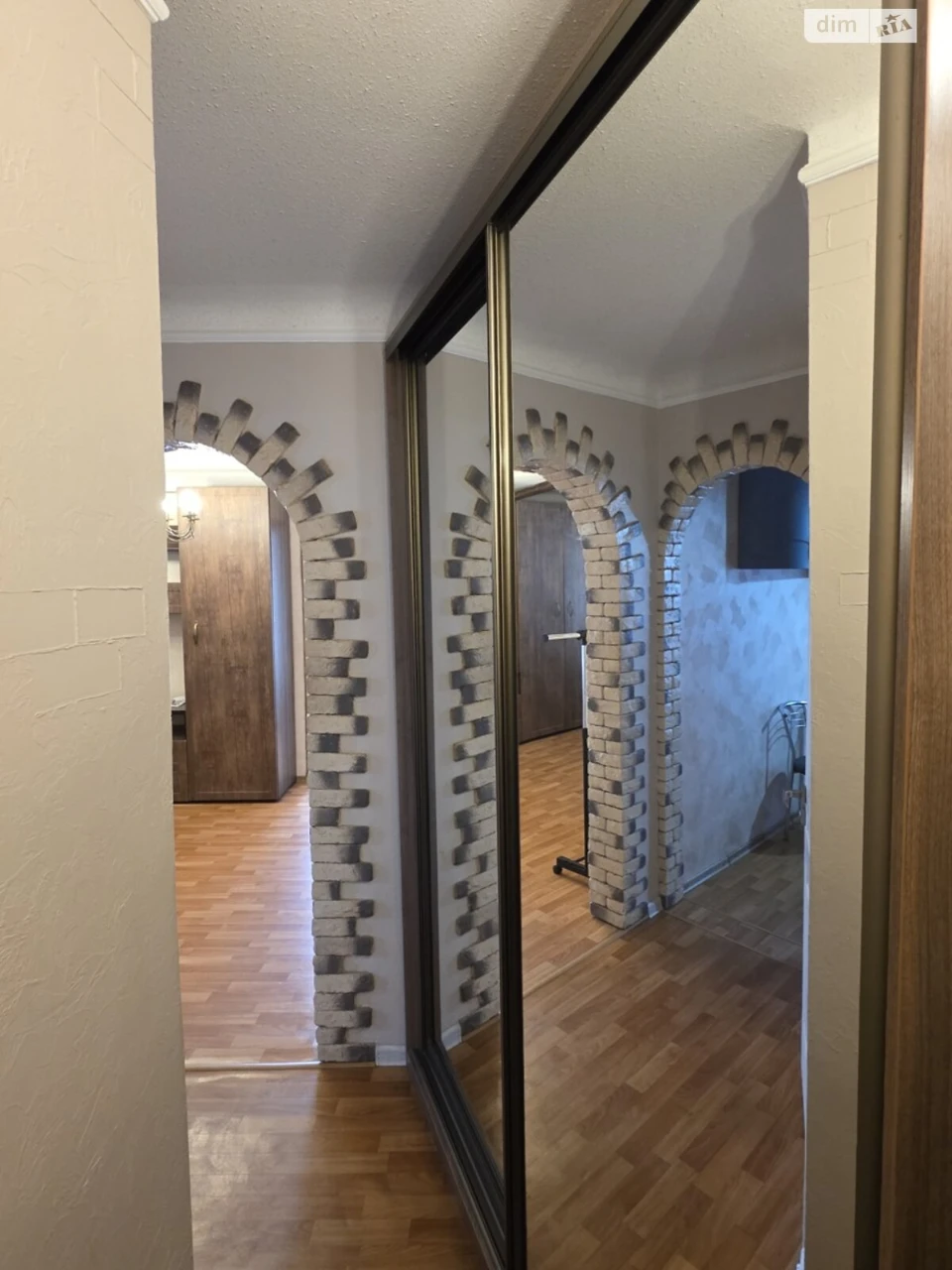 Продаж Квартира Шляхівка