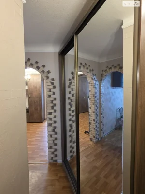 Продаж Квартира Шляхівка