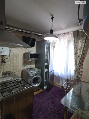 Продаж Квартира Шляхівка