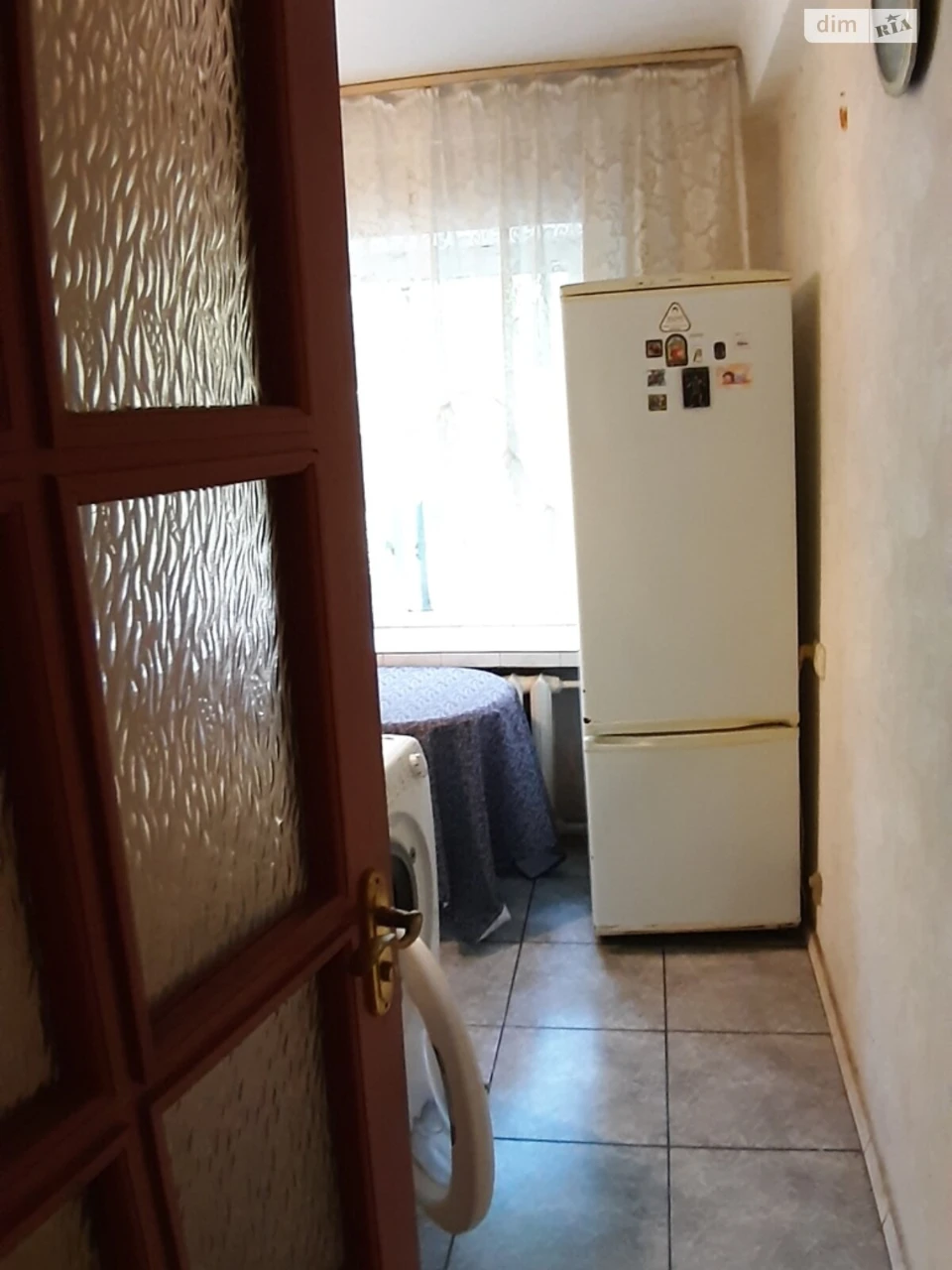 Довгострокова Оренда Квартира в Масиві Мінський
