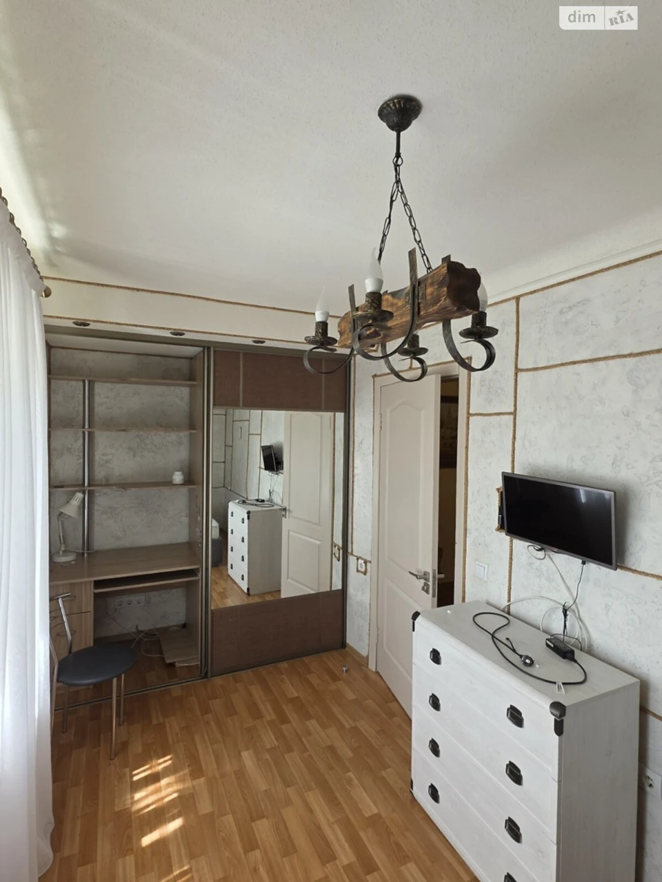 Продаж Квартира Шляхівка