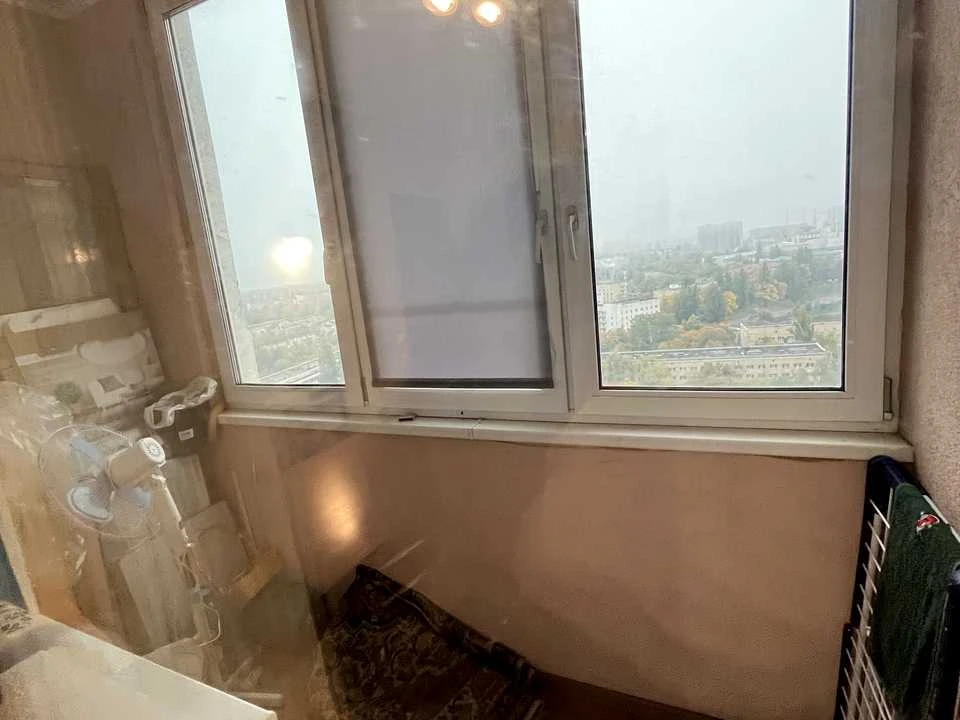 Apartment. Michael Maximovich Street, Kyiv