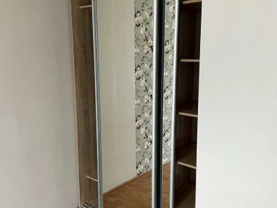 Квартира. Київ, вулиця Градинська