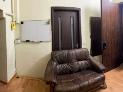 Квартира. Київ, Панаса Мирного вул.
