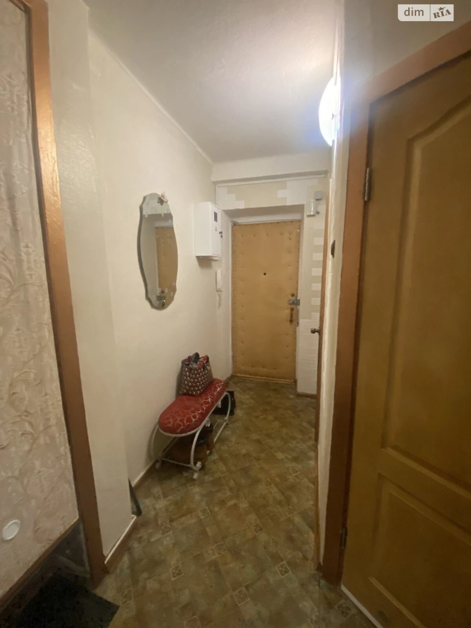 Довгострокова Оренда Квартири в Новій Дарниці