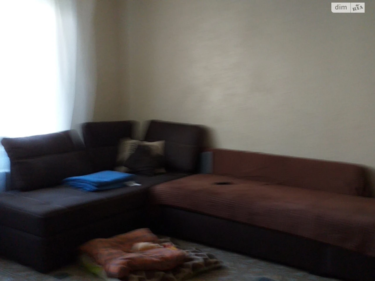 Продажа Дом Киевский