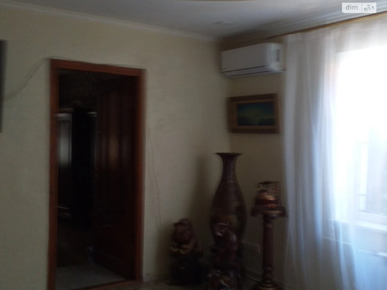 Продажа Дом Киевский