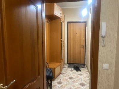 Квартира. Київ, Харківське шосе