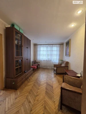 Продажа Квартиры Таборный