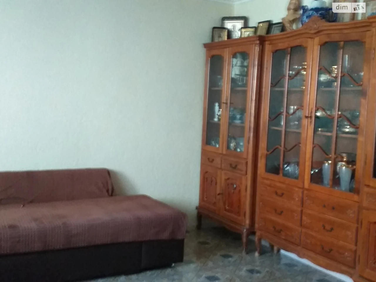 Продажа Дом Киевский