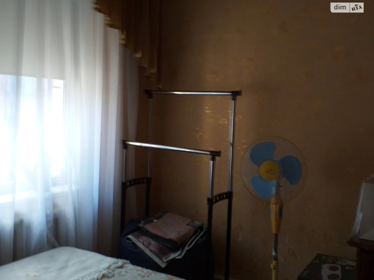 Продажа Дом Киевский
