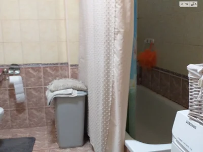Продажа Дом Киевский