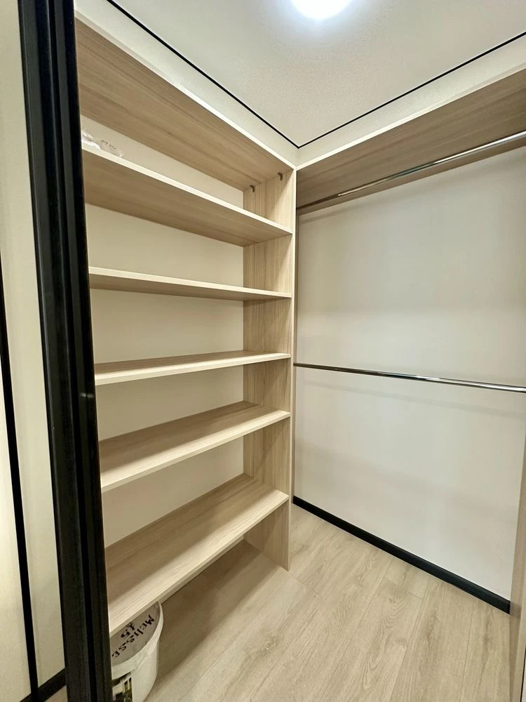 ‼️Продажа 1-комнатной квартиры. Район: Аквапарк, улица Трускавецька/улица Княгини Ольги