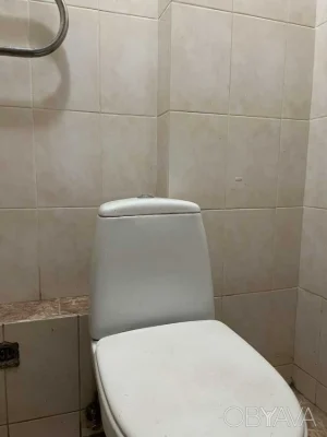 2-room apartment, 44.00 sq.m.