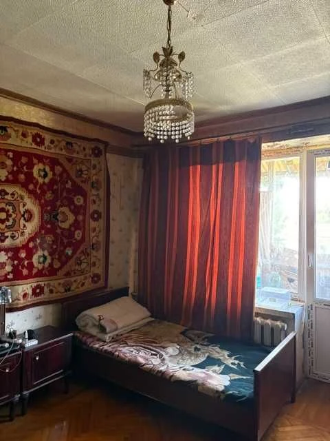 ПРОДАМ 2к квартиру в П'ятихатках