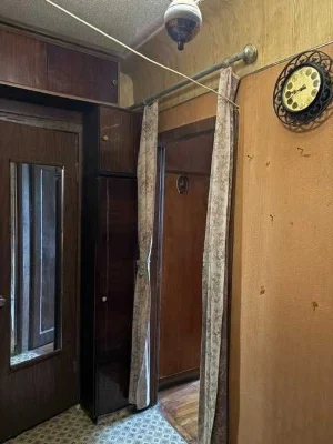 ПРОДАМ 2к квартиру в П'ятихатках