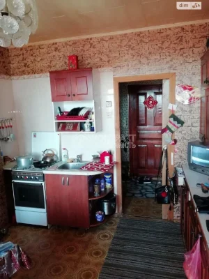 Продажа Квартиры Салтовка