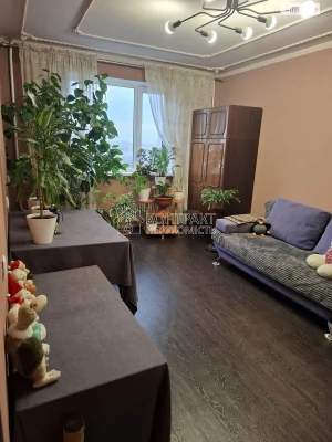 Продажа Квартиры Салтовка
