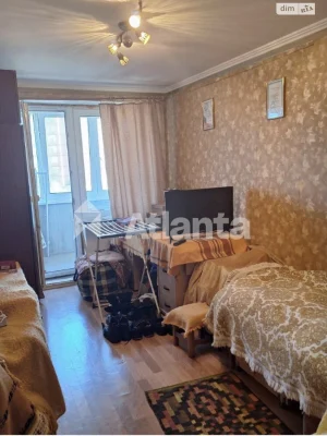 Продажа Квартиры Приморский
