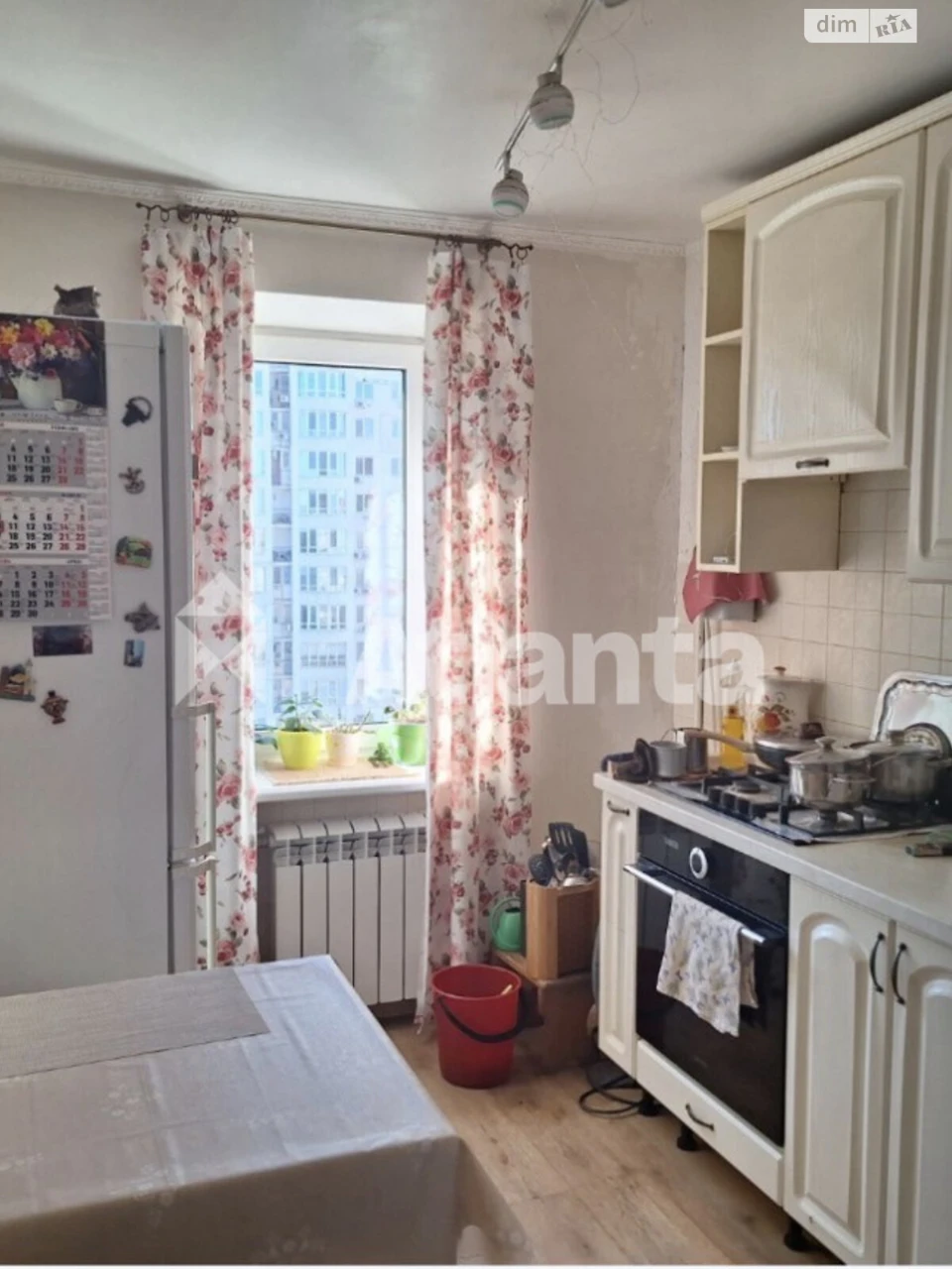 Продажа Квартиры Приморский
