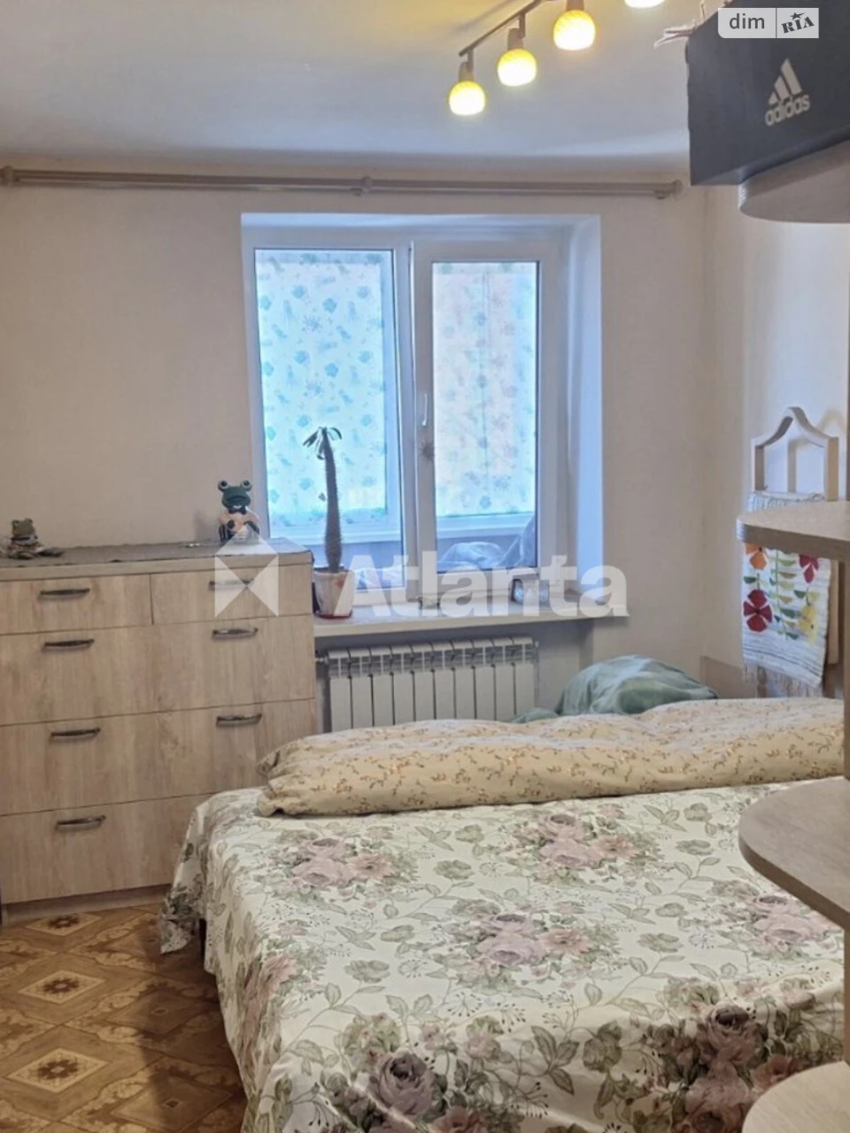 Продажа Квартиры Приморский