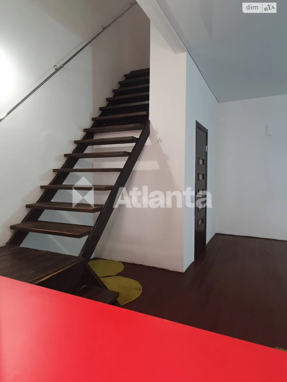 Продажа Квартиры Приморский