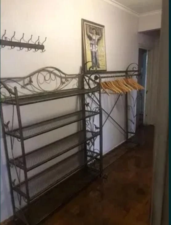 3 rooms for sale on Lustdorfskyy street, area of Tolstoi