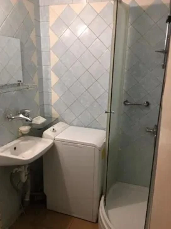 3 rooms for sale on Lustdorfskyy street, area of Tolstoi