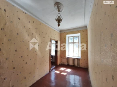Продажа Квартира Приморский