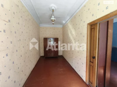 Продажа Квартира Приморский