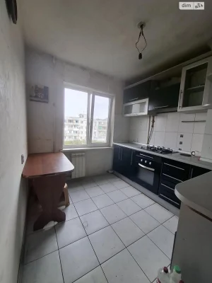 Apartment for Sale in Kotvorskoye Village