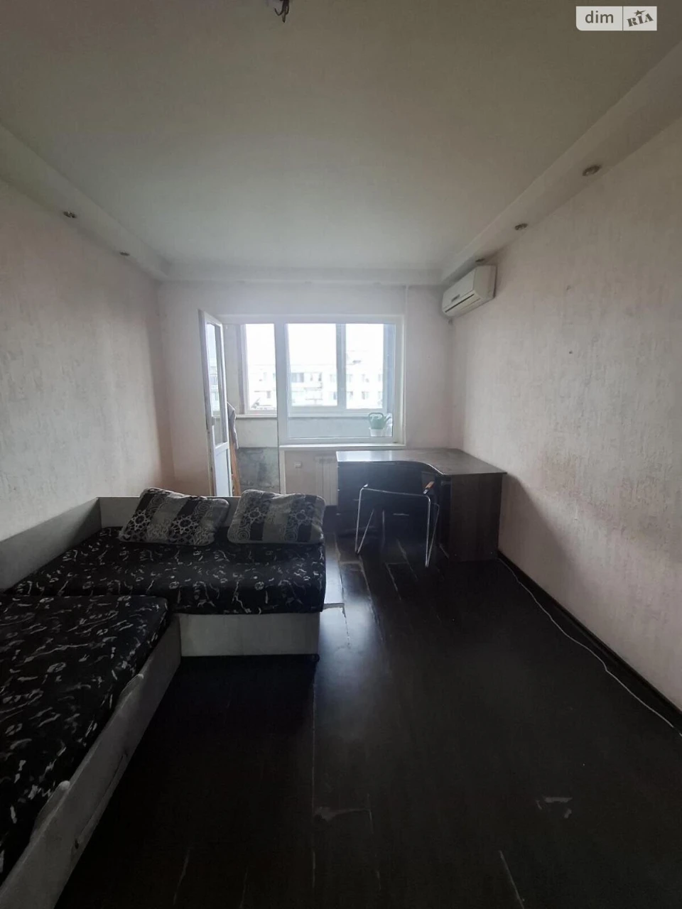 Apartment for Sale in Kotvorskoye Village