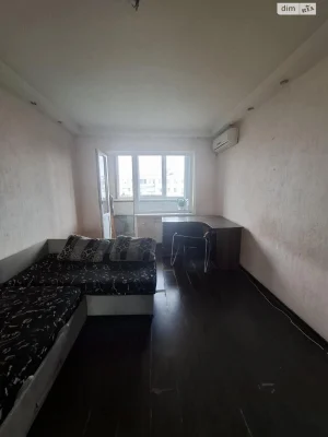 Apartment for Sale in Kotvorskoye Village