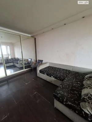 Apartment for Sale in Kotvorskoye Village
