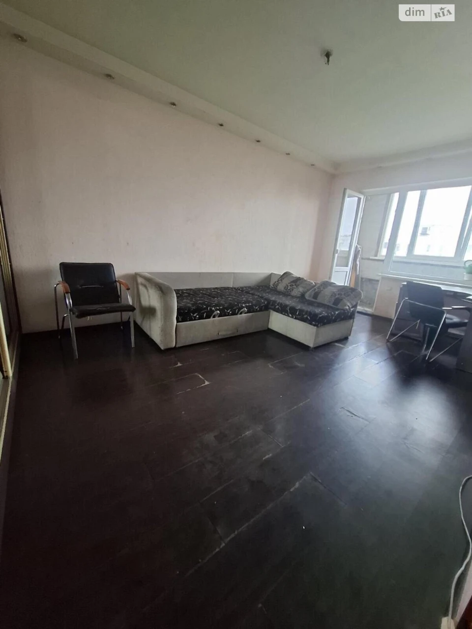 Apartment for Sale in Kotvorskoye Village